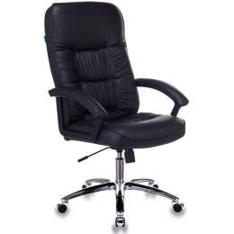 Кресло Бюрократ T-9908AXSN-AB